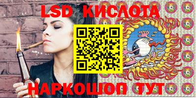 мдпв Кулебаки